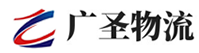 厦门到安庆物流公司